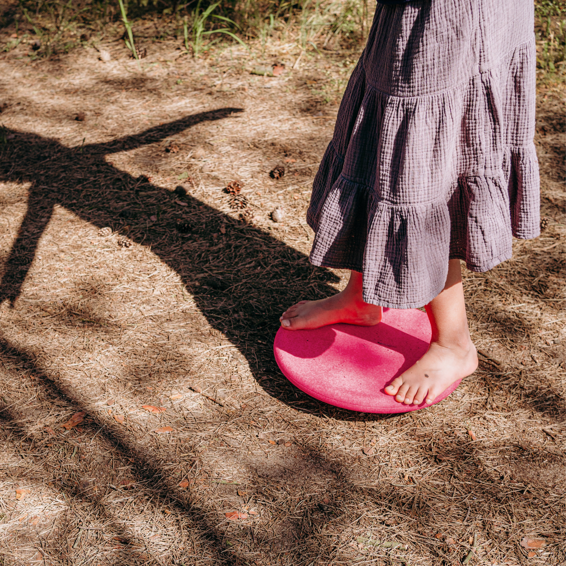 Stapelstein® Balance Board