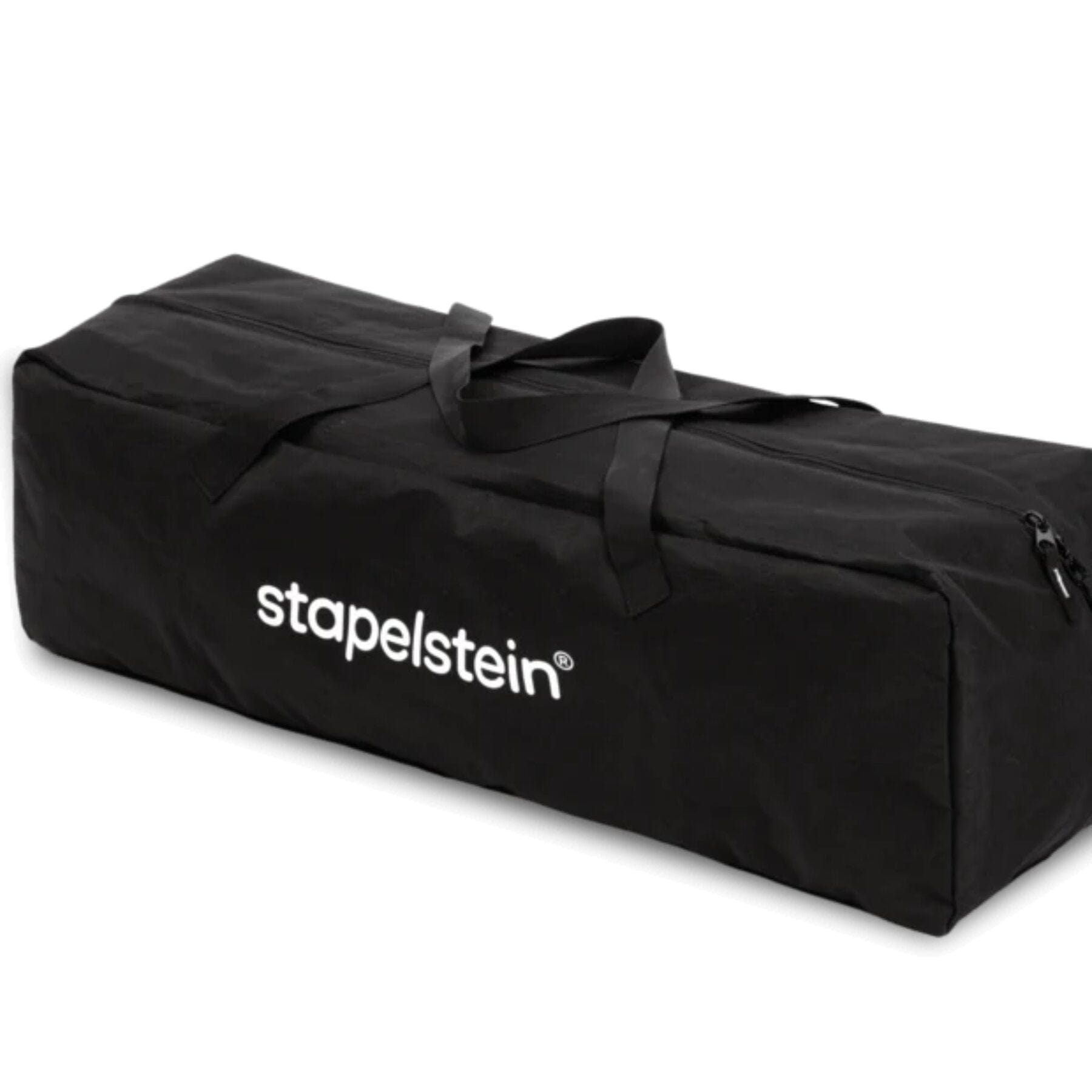 Stapelstein Tasche