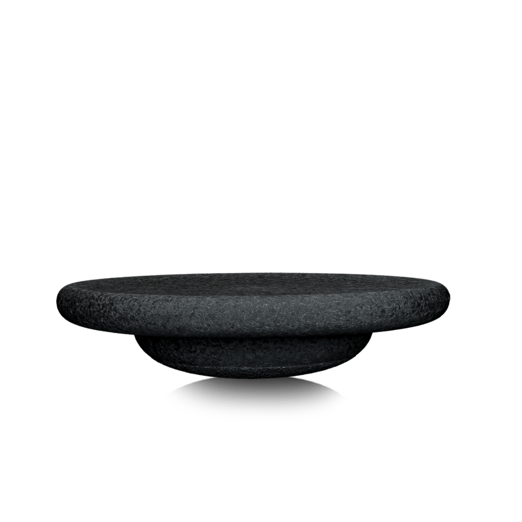 Stapelstein® Balance Board