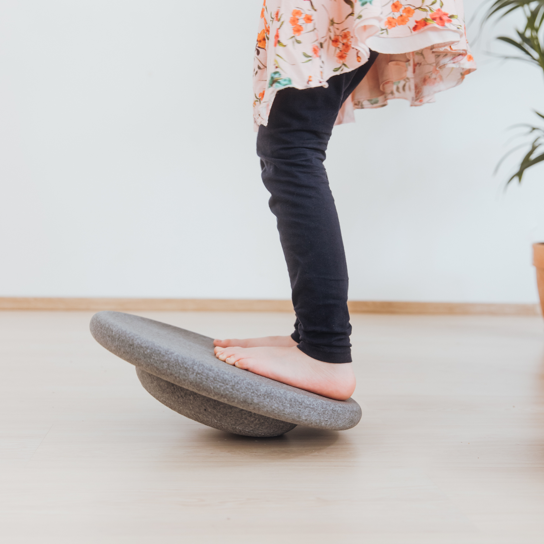 Stapelstein® Balance Board